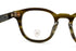 AR 48size col.Olive Green Sasa